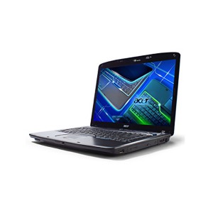 Acer Aspire 5530G-602G16Mi