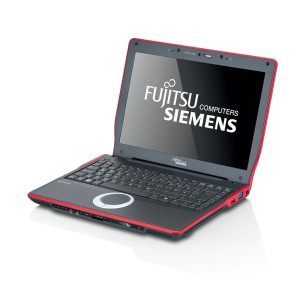 Fujitsu Siemens AMILO Si 2654