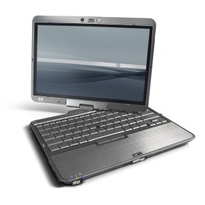 HP 2710p