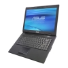  ASUS X80Le (Pentium Dual Core T2390 (1.86GHz),i943GML,2x1024MB DDR2 667,160G5S,DVD-SM,14.1