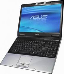 ASUS M51Sr-T810SCEGAW C2D T8100 2.1G/2G/250G/CR/Smulti/15.4