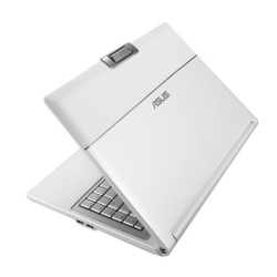  ASUS F8P White Leather C2D T7500 2.2G/2G/250G/CR/Smulti LS/14