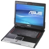 ASUS G2S C2D T7700 2.4G/2G/250G/CR/Smulti LS/17