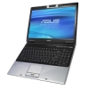   ASUS M51Se (Core 2 Duo T5750 (2.0GHz),PM965,3072MB DDR2 667,250G5S,DVD-SM,ATI HD 3470 256MB,15.4