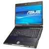  ASUS G1S C2D T7500 2.2G/2G/250G/CR/Smulti LS/15.4