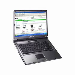 ASUS X50N AMD Turion 64 MK36 2G/1G/120G/CR/Smulti/15.4