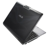   ASUS X50N (Turion 64x2 TK57(1.9GHz),nVidia MCP67MV,2x1024MB DDR2 667,160G5S,DVD-SM,15.4