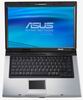 ASUS X50VL Intel Pentium Dual Core T2370 1.73G/1G/120G/CR/Smulti/15.4