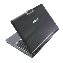  ASUS M50Sr (Core 2 Duo T5850 (2.13GHz),PM965,2x1024MB DDR2 667,160G5S,DVD-SM,ATI HD3470 256MB HM 1280MB,15.4