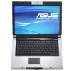 ASUS F5RL-T237SCAFWW PDC T2370 1.73G/2G/120G/CR/Smulti/15.4