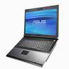 ASUS A7U AMD Turion 64 X2 TL-58 1.9G/2G/160G/CR/Smulti/17