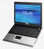 ASUS A7U AMD Turion 64 MK36 2.0G/1G/120G/CR/Smulti/17