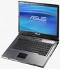  ASUS Z99Le Pentium Dual Core T5250 1.5G/1G/120G/CR/Smulti/14.1