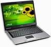 ASUS F3Ke-MK36S1AGWW AMD Turion 64 MK36 2.0G/1G/120G/CR/Smulti/15.4