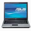 ASUS X51RL-C540SCCDWW CM 540 1.86G/2G/160G/CR/Smulti/15.4