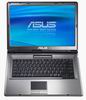 ASUS X51RL CM 540 1.86G/2G/160G/CR/Smulti/15.4