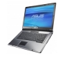  ASUS X51RL CM 540 1.86G/1G/120G/CR/Smulti/15.4