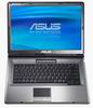 ASUS X51L Intel Pentium Dual Core T2370 1.73G/2G/160G/CR/Smulti/15.4