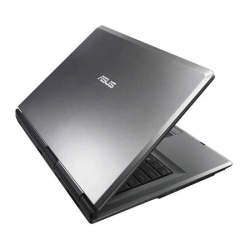   ASUS X51L (Cel M 560 (2.13GHz),Intel GL960,1024MB DDR2 667,160G5S,DVD-SM,15.4