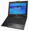  ASUS F9E (Core Duo T5450 (1.6GHz),i965GM,1024MB DDR2,160G5S,DVD-SM,GMA 3100,12.1