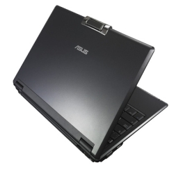   ASUS F9E (Core 2 Duo T5750 (2.0GHz),i965GM,2x1024MB DDR2 667,250G5S,DVD-SM,GMA X3100,12.1