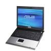   ASUS A7Sn (Core 2 Duo T8300 (2.4GHz),PM965,2x2048MB,250G5S,DVD-SM,GeForce 9500M GS 256MB DDR3,17