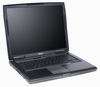   DELL Latitude D530 (Celeron M 540 (1.86GHz),1024MB,120G5S,DVDRW,15