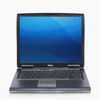   DELL Latitude D530 (Celeron M 540 (1.86GHz),1024MB,120G5S,DVDRW,15