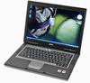   DELL Latitude D531 (Turion 64 x2 TL60 (2.0GHz),2x1024MB,120G5S,DVDRW,15