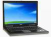   DELL Latitude D830 (Core 2 Duo T7100 (1.8GHz),1024Mb DDR2 667,120G5S,DVDRW,15.4