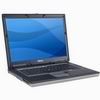   DELL Latitude D830 (Core 2 Duo T8100 (2.10GHz),2x1024MB,120G5S,DVDRW,15.4