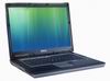   DELL Latitude D830 (Core 2 Duo T7250 (2.0GHz),2x512MB,120G5S,DVDRW,15.4