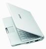   ASUS Eee PC 4G (Intel Mobile CPU&Chipset, 512MB DDR2, 4GB SSD, 7