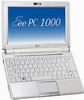   ASUS Eee PC 1000HD (Intel Celeron M 353 (900MHz), 1024MB DDR2 667, 160GB, 10.1
