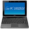   ASUS Eee PC 1002HA (Intel Atom N280 (1.66GHz), i945GSE, 1024MB DDR2 667, 160GB, 10.1