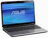   ASUS F50Q (Pentium Dual Core T4200 (2.0GHz),GL40,2x1024MB DDR2 800,250G5S,DVD-SM,16