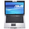  ASUS F5RL 15,4