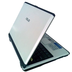   ASUS F6E (Core 2 Duo T5750 (2.0GHz),GM965,2x1024MB DDR2 667,250G5S,DVD-SM,13.3