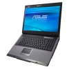   ASUS F7Se (Core 2 Duo T8100 (2.1GHz),PM965,2x1024MB DDR2 667,250G5S,DVD-SM,ATI HD3470 256MB HM,17