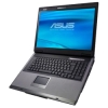   ASUS F7Z (Althon 64x2 QL60 (1.9GHz),AMD 780G,2x1024MB DDR2 800,250G5S,DVD-SM,17