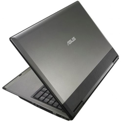   ASUS F7Z (Turion 64x2 RM70 (2.0GHz),AMD 780G,3072MB DDR2 800,320G5S,DVD-SM,17