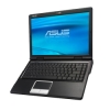  ASUS F80L 14,1