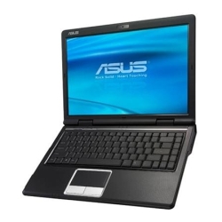   ASUS F80L (Core 2 Duo T5450 (1.66GHz),GL960,2x1024MB DDR2 667,250G5S,DVD-SM,14.1