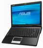  ASUS F80S (Pentium Dual Core T2390 (1.86GHz),SIS 671DX+968,2x1024MB DDR2 667,160G5S,DVD-SM,14.1