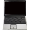   ASUS F80S (Core 2 Duo T5800 (2.0GHz),SIS 671DX+968,2x1024MB DDR2 667,250G5S,DVD-SM,14.1