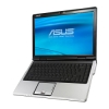  ASUS F80S (Core 2 Duo T5750 (2.0GHz),SIS 671DX+968,2x1024MB DDR2 667,250G5S,DVD-SM,14.1