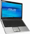   ASUS F81Se (Pentium Dual Core T4200 (2.0GHz),SIS 671DX,2048MB DDR2 800,250G5S,DVD-SM,14