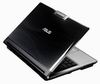   ASUS F8Va (Core 2 Duo P8400 (2.26GHz),PM45,3072MB DDR2 800,250G5S,DVD-SM,14.1