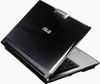   ASUS F8Vr (Core 2 Duo P7350 (2.0GHz),PM45,3072MB DDR2 800,250G5S,DVD-SM,14.1