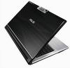   ASUS F8Vr (Core 2 Duo T5800 (2.0GHz),PM45,2x1024MB DDR2 800,250G5S,DVD-SM,14.1